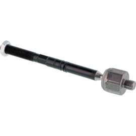 Mevotech MS10768 - Front Inner Steering Tie Rod End