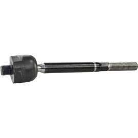 Mevotech MS10789 - Steering Tie Rod End