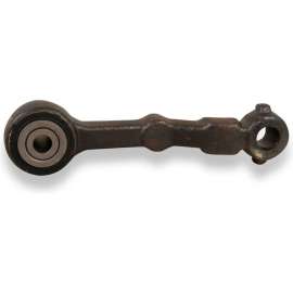 Mevotech MS10903 - Front Steering Idler Arm