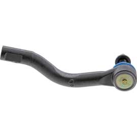 Mevotech MS25653 - Front Driver Side Outer Steering Tie Rod End