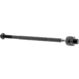 Mevotech MS25706 - Front Inner Steering Tie Rod End
