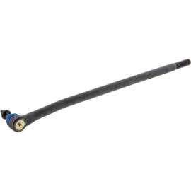 Mevotech MS25710 - Front Passenger Side Outer Steering Tie Rod End