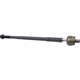 Mevotech MS25717 - Front Inner Steering Tie Rod End