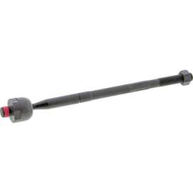 Mevotech MS25732 - Supreme Front Inner Straight Steering Tie Rod End