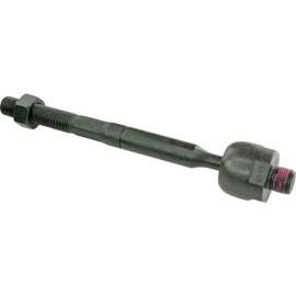 Mevotech MS25733 - Front Inner Steering Tie Rod End