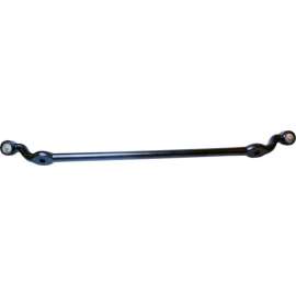 Mevotech MS25939 - Front Steering Center Link