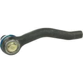 Mevotech MS30621 - Front Passenger Side Outer Steering Tie Rod End