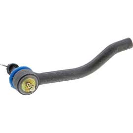 Mevotech MS30669 - Front Passenger Side Outer Steering Tie Rod End