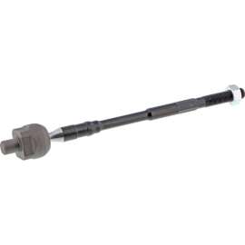 Mevotech MS30700 - Front Inner Steering Tie Rod End
