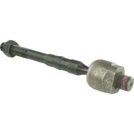 Mevotech MS30704 - Front Inner Steering Tie Rod End