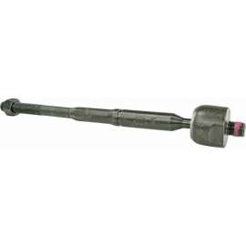Mevotech MS30718 - Front Inner Steering Tie Rod End