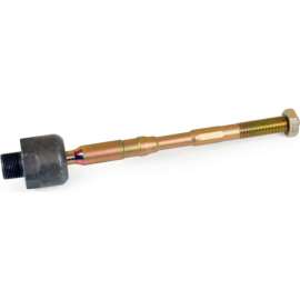 Mevotech MS30722 - Front Inner Steering Tie Rod End