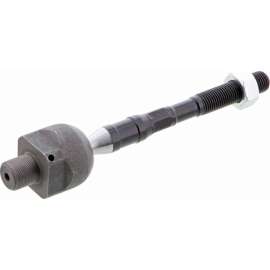 Mevotech MS30747 - Front Inner Steering Tie Rod End