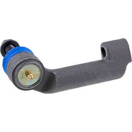 Steering Tie Rod End - Mevotech Supreme MS40602