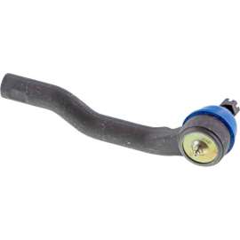 Steering Tie Rod End - Mevotech Supreme MS40610