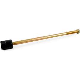 Steering Tie Rod End - Mevotech Supreme MS40701