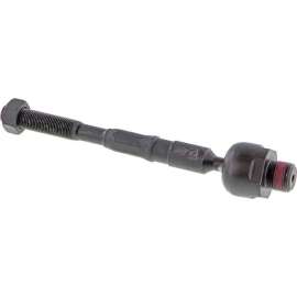 Steering Tie Rod End - Mevotech Supreme MS40704