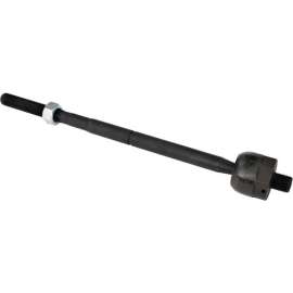 Steering Tie Rod End - Mevotech Supreme MS40711