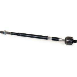 Steering Tie Rod End - Mevotech Supreme MS40716