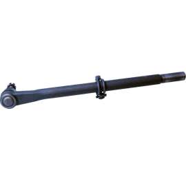 Steering Tie Rod End - Mevotech Supreme MS40739