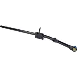 Mevotech MS40900 - Front Steering Center Link