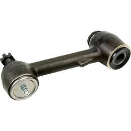 Mevotech MS40946 - Front Steering Idler Arm