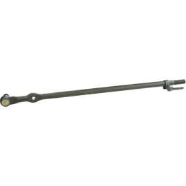 Mevotech MS40973 - Drag Link