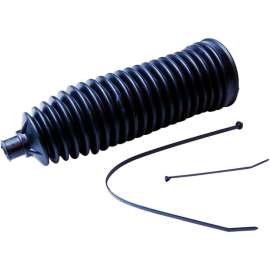 Mevotech MS50028 - Front Rack & Pinion Bellow Kit