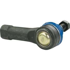 Steering Tie Rod End - Mevotech Supreme MS50612