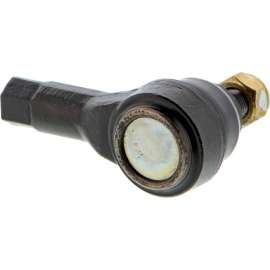 Steering Tie Rod End - Mevotech Supreme MS50616