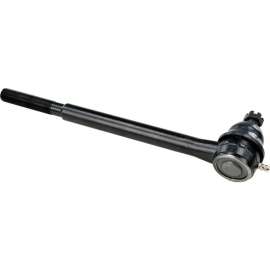 Steering Tie Rod End - Mevotech Supreme MS50635