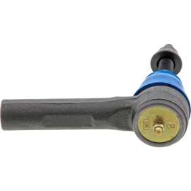 Steering Tie Rod End - Mevotech Supreme MS50651