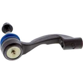 Steering Tie Rod End - Mevotech Supreme MS50659