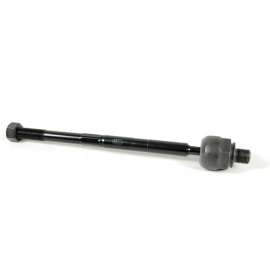 Steering Tie Rod End - Mevotech Supreme MS50706