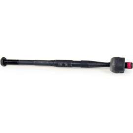 Steering Tie Rod End - Mevotech Supreme MS50711