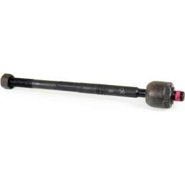 Steering Tie Rod End - Mevotech Supreme MS50724