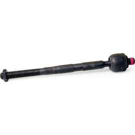 Steering Tie Rod End - Mevotech Supreme MS50728