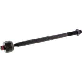 Steering Tie Rod End - Mevotech Supreme MS50770