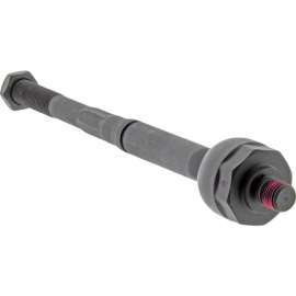Steering Tie Rod End - Mevotech Supreme MS50776