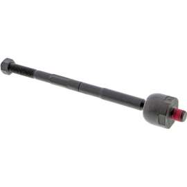 Steering Tie Rod End - Mevotech Supreme MS50779