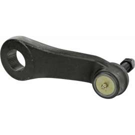 Mevotech MS50913 - Supreme Front Steering Pitman Arm