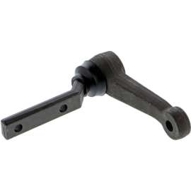 Mevotech MS50925 - Front Steering Idler Arm
