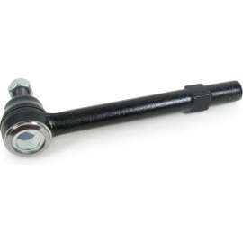 Steering Tie Rod End - Mevotech Supreme MS60606