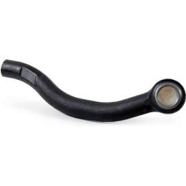 Steering Tie Rod End - Mevotech Supreme MS60614
