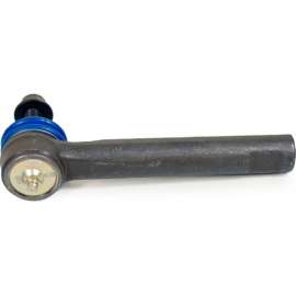 Steering Tie Rod End - Mevotech Supreme MS60617
