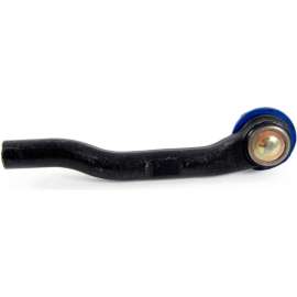 Steering Tie Rod End - Mevotech Supreme MS60619