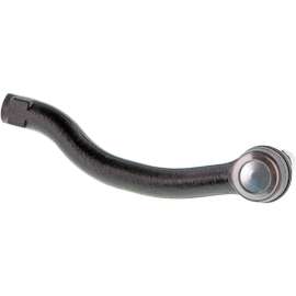 Steering Tie Rod End - Mevotech Supreme MS60633