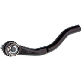 Steering Tie Rod End - Mevotech Supreme MS60651