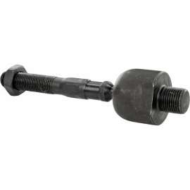 Steering Tie Rod End - Mevotech Supreme MS60726
