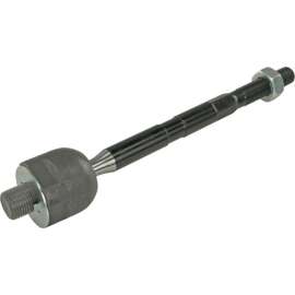 Steering Tie Rod End - Mevotech Supreme MS60738
